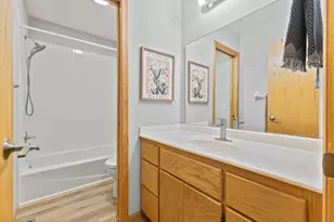 23593 Flora Ct NW, Saint Francis, MN 55070 - Photo 34