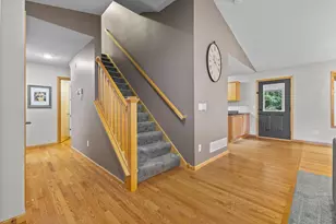 23593 Flora Ct NW, Saint Francis, MN 55070 - Photo 16