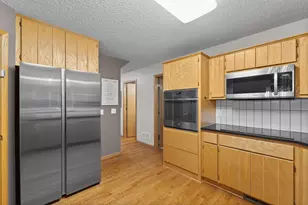 23593 Flora Ct NW, Saint Francis, MN 55070 - Photo 20