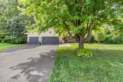 23593 Flora Court NW, Saint Francis, MN 55070 - Photo 2