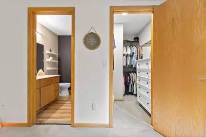 23593 Flora Court NW, Saint Francis, MN 55070 - Photo 30