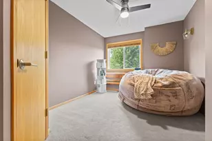 23593 Flora Ct NW, Saint Francis, MN 55070 - Photo 36
