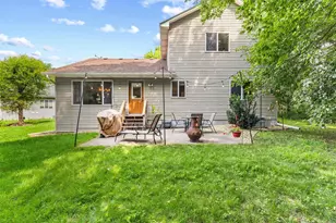 23593 Flora Ct NW, Saint Francis, MN 55070 - Photo 4