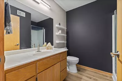 23593 Flora Court NW, Saint Francis, MN 55070 - Photo 32