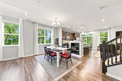 6943 Archer Trail, Inver Grove Heights, MN 55077 - Photo 4