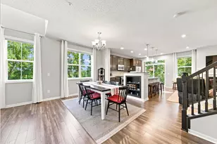6943 Archer Trl, Inver Grove Heights, MN 55077 - Photo 4