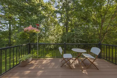 6943 Archer Trail, Inver Grove Heights, MN 55077 - Photo 22