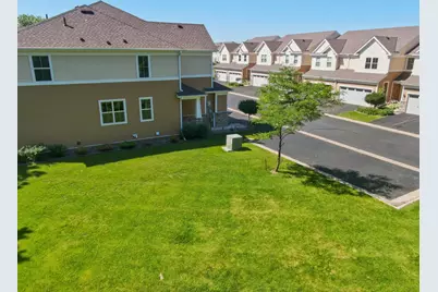 6943 Archer Trail, Inver Grove Heights, MN 55077 - Photo 20