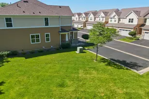 6943 Archer Trl, Inver Grove Heights, MN 55077 - Photo 20