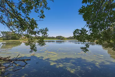 6943 Archer Trail, Inver Grove Heights, MN 55077 - Photo 24