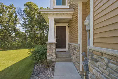 6943 Archer Trail, Inver Grove Heights, MN 55077 - Photo 2