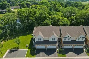 6943 Archer Trl, Inver Grove Heights, MN 55077 - Photo 1