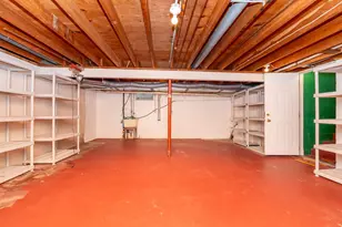 14180 Germane Ave, Apple Valley, MN 55124 - Photo 26
