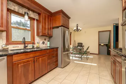 14180 Germane Avenue, Apple Valley, MN 55124 - Photo 8