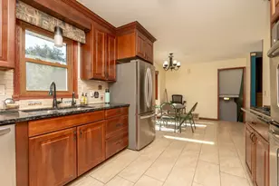 14180 Germane Ave, Apple Valley, MN 55124 - Photo 8