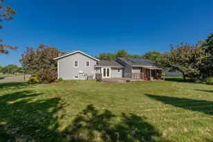 14180 Germane Ave, Apple Valley, MN 55124 - Photo 32