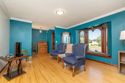 14180 Germane Avenue, Apple Valley, MN 55124 - Photo 4