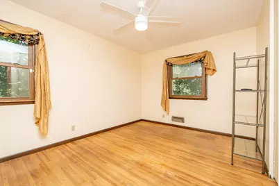 14180 Germane Avenue, Apple Valley, MN 55124 - Photo 14