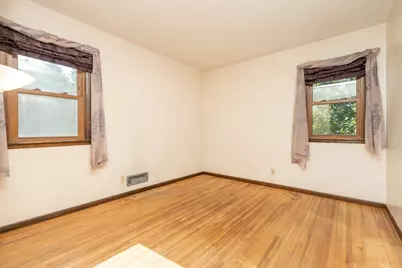 14180 Germane Avenue, Apple Valley, MN 55124 - Photo 16