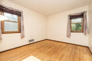 14180 Germane Ave, Apple Valley, MN 55124 - Photo 16