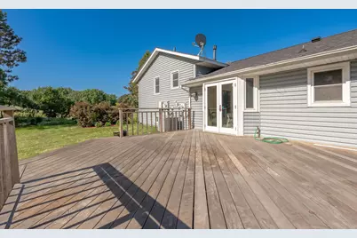 14180 Germane Avenue, Apple Valley, MN 55124 - Photo 30