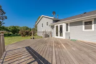 14180 Germane Ave, Apple Valley, MN 55124 - Photo 30