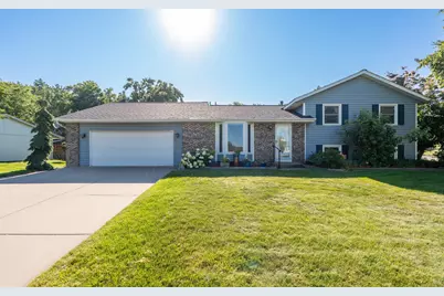 14180 Germane Avenue, Apple Valley, MN 55124 - Photo 1