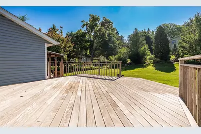 14180 Germane Avenue, Apple Valley, MN 55124 - Photo 28