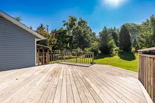14180 Germane Ave, Apple Valley, MN 55124 - Photo 28