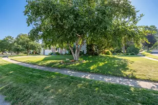14180 Germane Ave, Apple Valley, MN 55124 - Photo 34