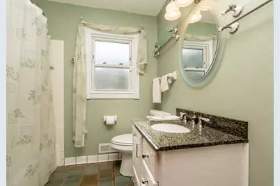 14180 Germane Avenue, Apple Valley, MN 55124 - Photo 20
