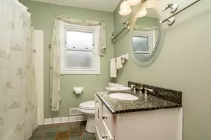 14180 Germane Ave, Apple Valley, MN 55124 - Photo 20
