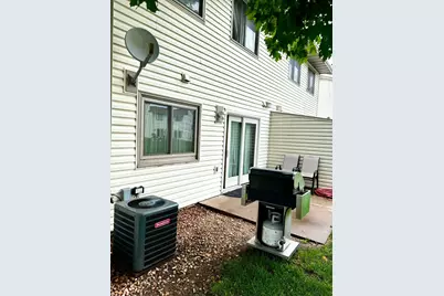 1329 68th Lane N, Brooklyn Center, MN 55430 - Photo 10