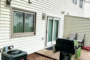 1329 68th Ln N, Brooklyn Center, MN 55430 - Photo 10