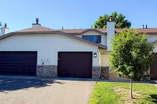 1329 68th Ln N, Brooklyn Center, MN 55430 - Photo 1