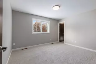 11381 Andrew St, Brainerd, MN 56401 - Photo 18