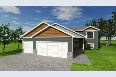 11381 Andrew Street, Brainerd, MN 56401 - Photo 1