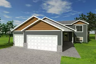11381 Andrew St, Brainerd, MN 56401 - Photo 1