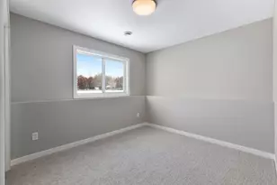 11381 Andrew St, Brainerd, MN 56401 - Photo 8