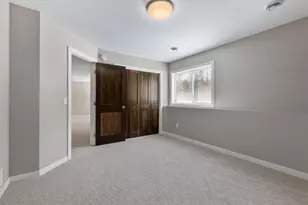 11381 Andrew St, Brainerd, MN 56401 - Photo 12
