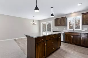 11381 Andrew St, Brainerd, MN 56401 - Photo 4