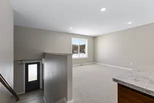 11381 Andrew St, Brainerd, MN 56401 - Photo 16