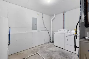 11381 Andrew St, Brainerd, MN 56401 - Photo 26