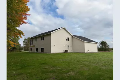 11477 Andrew Street, Brainerd, MN 56401 - Photo 4
