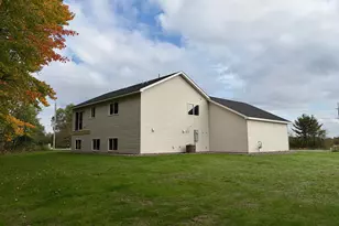 11477 Andrew St, Brainerd, MN 56401 - Photo 4