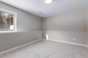 11477 Andrew St, Brainerd, MN 56401 - Photo 14