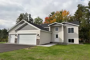 11477 Andrew St, Brainerd, MN 56401 - Photo 1