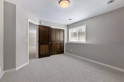 11477 Andrew Street, Brainerd, MN 56401 - Photo 14
