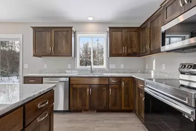 11477 Andrew Street, Brainerd, MN 56401 - Photo 4