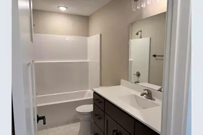 11477 Andrew Street, Brainerd, MN 56401 - Photo 12
